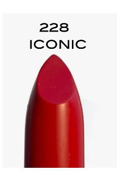 NEBU - 228 Luminous Cream Extraordinaire Lip Color
