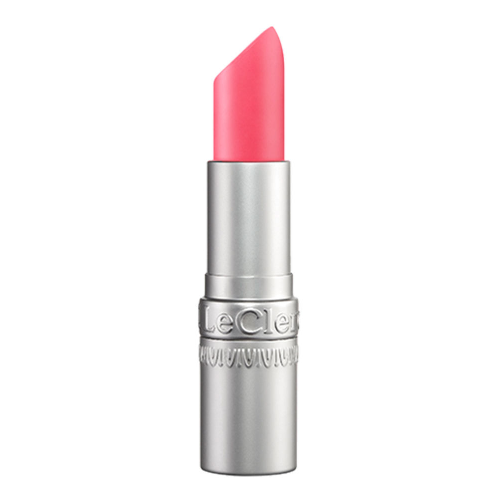 T.Le Clerc - Transparent Lipstick n ° 13 Suèdine