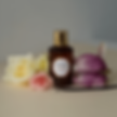 PH FRAGRANCES - Magnolia & Pivoine de Soie unisex