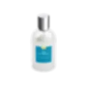 COMPTOIR SUD PACIFIQUE - VANILLE BANANE
