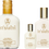 Miniatura: Ligne St. Barth - Lait Hydratant corps à la Vanille200ml