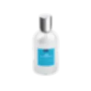 COMPTOIR SUD PACIFIQUE - VANILLE BLACKBERRY