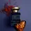 Thumbnail: ATELIER MATERI - Ambre Papier unisex