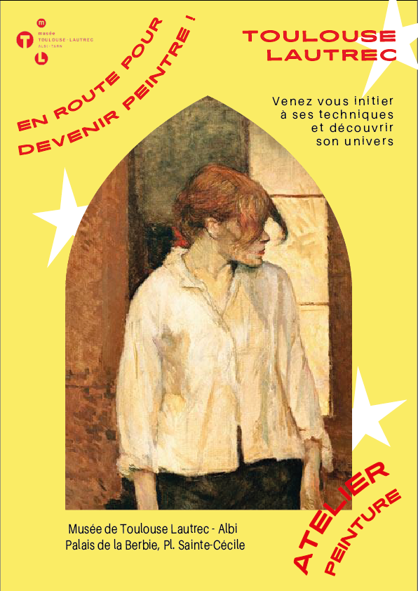 Affiche amateurs Musée Toulouse Lautrec.png