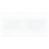 YFWAT-Final Logos-28.png