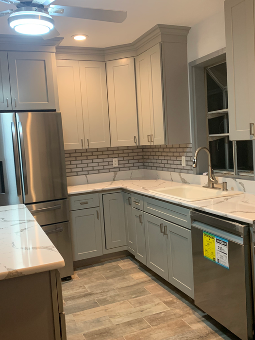 kitchen remodel massachusetts