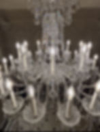 1741195407135.jpeg