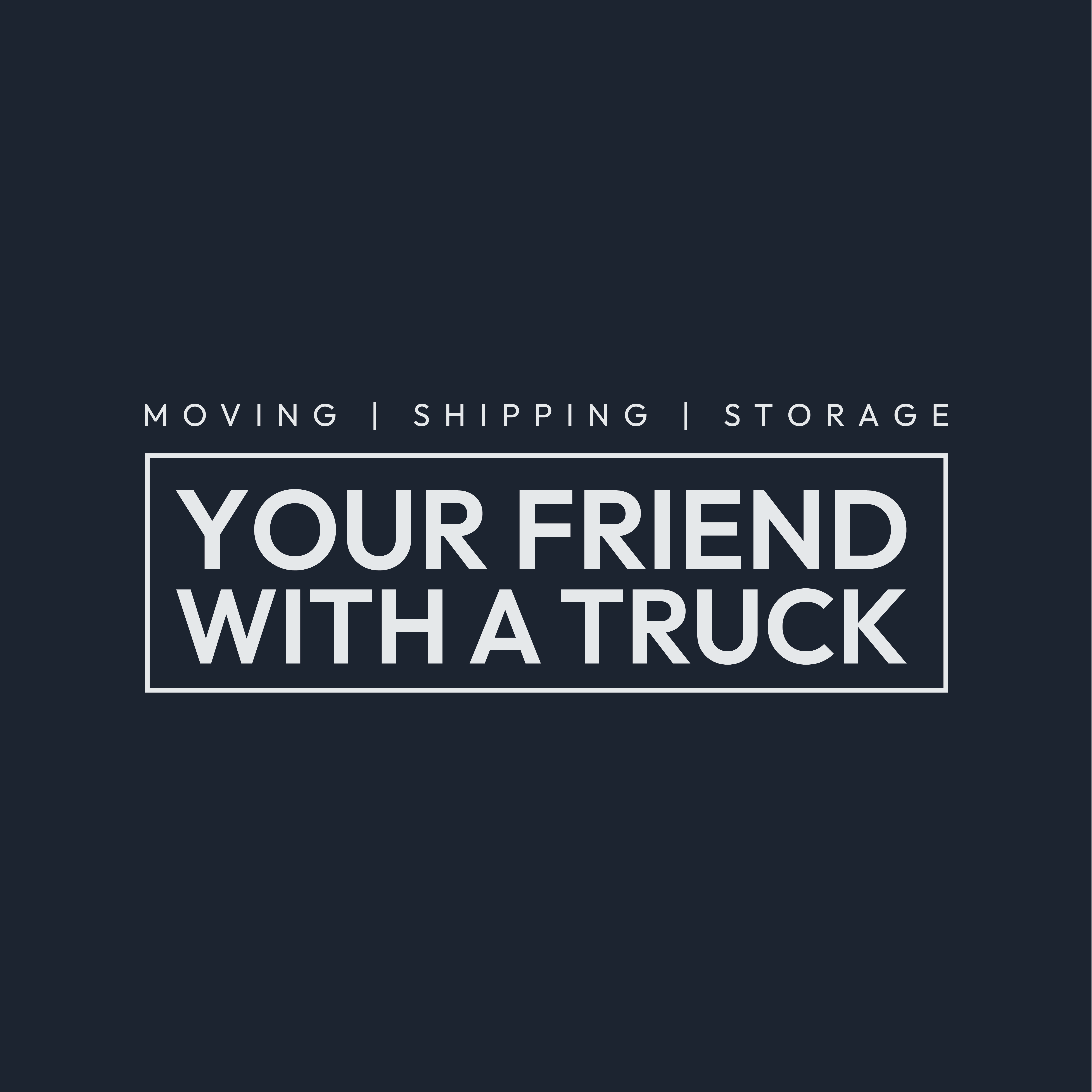 YFWAT-Final Logos-41.png