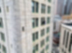 DJI_0327.jpg
