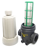 AAB126ML-6-100-2.jpg