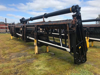 The Pros and Cons of Leasing vs Buying Farming Equipment