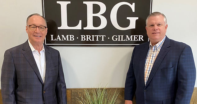 CUSTOM MANAGEMENT SOLUTIONS