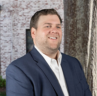 Nick Website Photo.jpeg