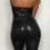 Thumbnail: Sequins Jumpsuit