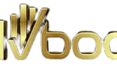 SOLVBOOKS