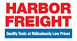 harbor freight