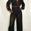 Thumbnail: Bella Jumpsuit