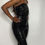 Thumbnail: Sequins Jumpsuit