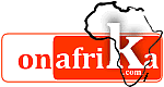logo_onafrika2_pt.gif
