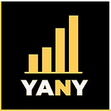 yany-logo-2.jpg