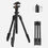 Thumbnail: K&F Concept Camera Tripod