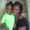 Yaliya BabbySitter