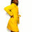 Thumbnail: The Mustard dress