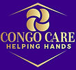 CONGO CARE