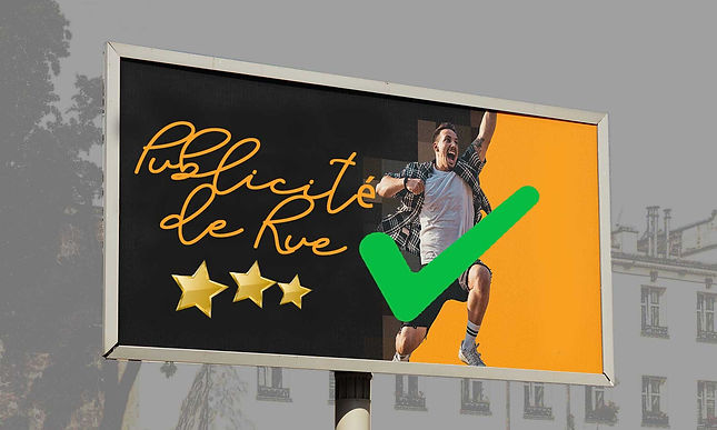 PANNEAU INTERPOOL