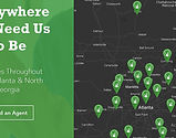 Better Homes & Garden Metrobrokers
