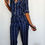 Thumbnail: Jumpsuit pijama