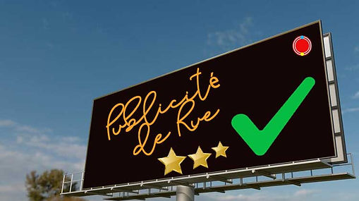 PANNEAU MACAMPAGNE TOTAL