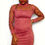 Thumbnail: Fish net Dress