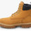 Thumbnail: Bottes imperméables et isolées TIMBERLAND