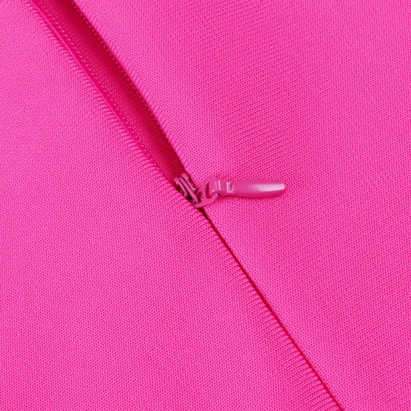 Thumbnail: Boss bitch dress