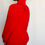 Thumbnail: Butterfly Jumpsuit