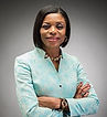 Dr Ngozi F. Anachebe, MD