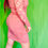 Thumbnail: Fish net Dress