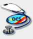 logo.gif