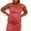Thumbnail: Fish net Dress