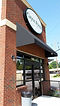 Cayce Foods Inc