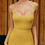 Thumbnail: Dress and go dress