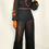 Thumbnail: Bella Jumpsuit