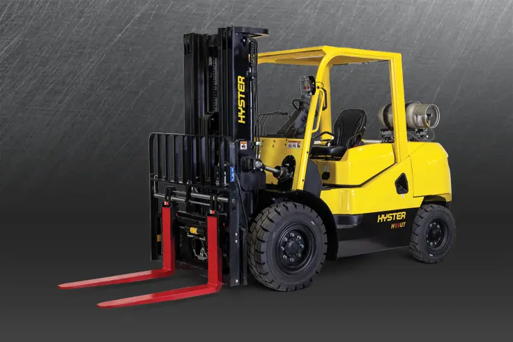 hyster2.webp