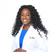 Ivy League Pediatrics