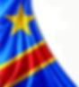 drc flag.jpg