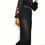 Thumbnail: Bella Jumpsuit