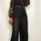 Thumbnail: Bella Jumpsuit