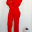 Thumbnail: Butterfly Jumpsuit