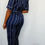 Thumbnail: Jumpsuit pijama